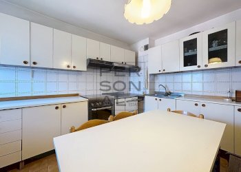 Foto 19 - Appartamento Spormaggiore, Spormaggiore - foto 19