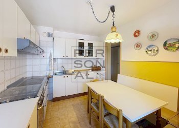 Foto 20 - Appartamento Spormaggiore, Spormaggiore - foto 20