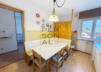 Foto 21 - Appartamento Spormaggiore, Spormaggiore - foto 21