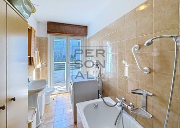 Foto 22 - Appartamento Spormaggiore, Spormaggiore - foto 22