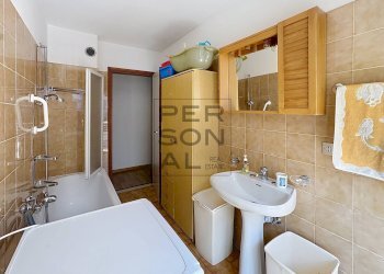 Foto 23 - Appartamento Spormaggiore, Spormaggiore - foto 23