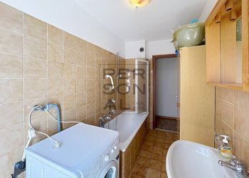 Foto 24 - Appartamento Spormaggiore, Spormaggiore - foto 24