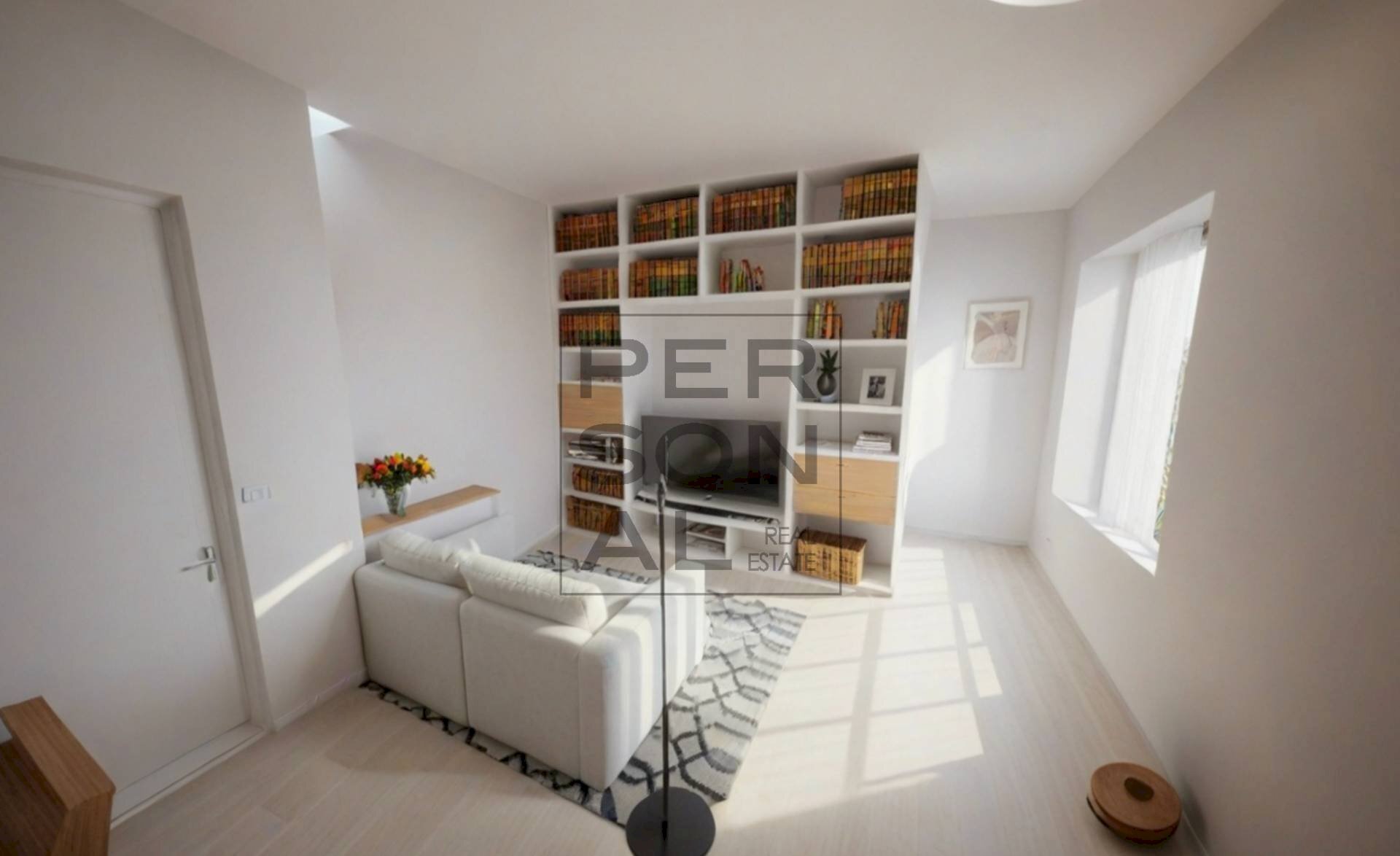 Foto 1 - Two-room apartment Trento - photo 1