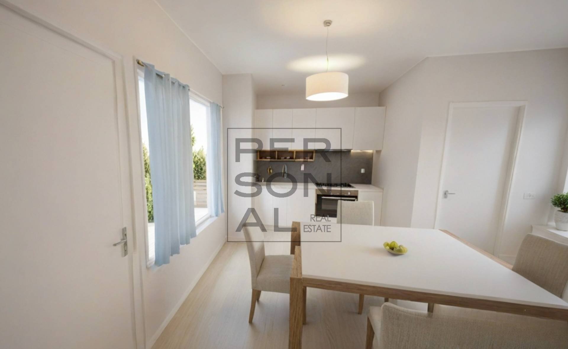 Foto 2 - Two-room apartment Trento - photo 2