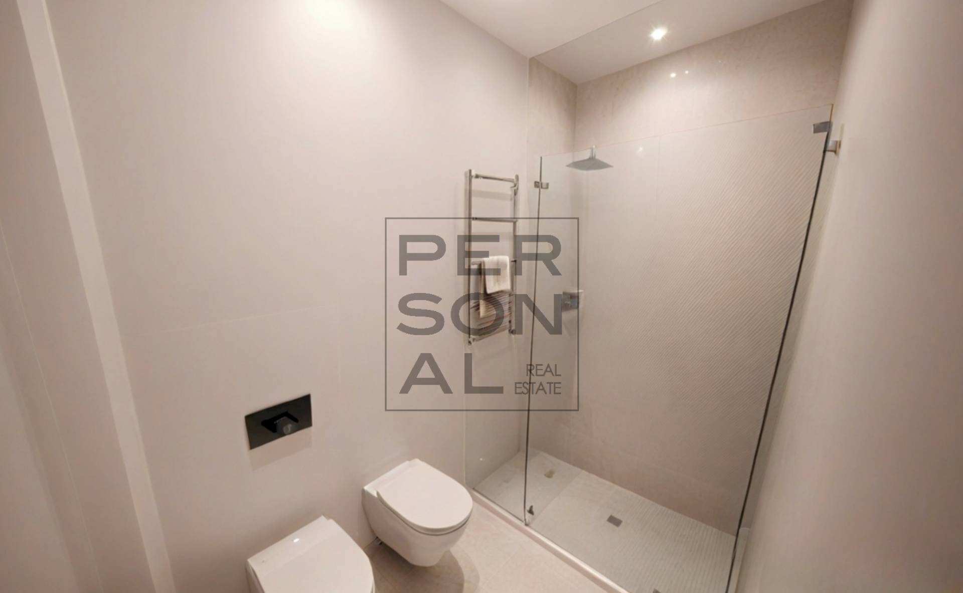 Foto 3 - Two-room apartment Trento - photo 3