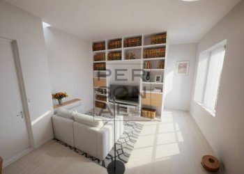 Foto 1 - Bilocale Trento - foto 1