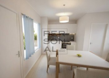 Foto 2 - Bilocale Trento - foto 2