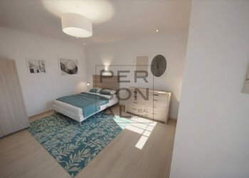 Foto 4 - Bilocale Trento - foto 4