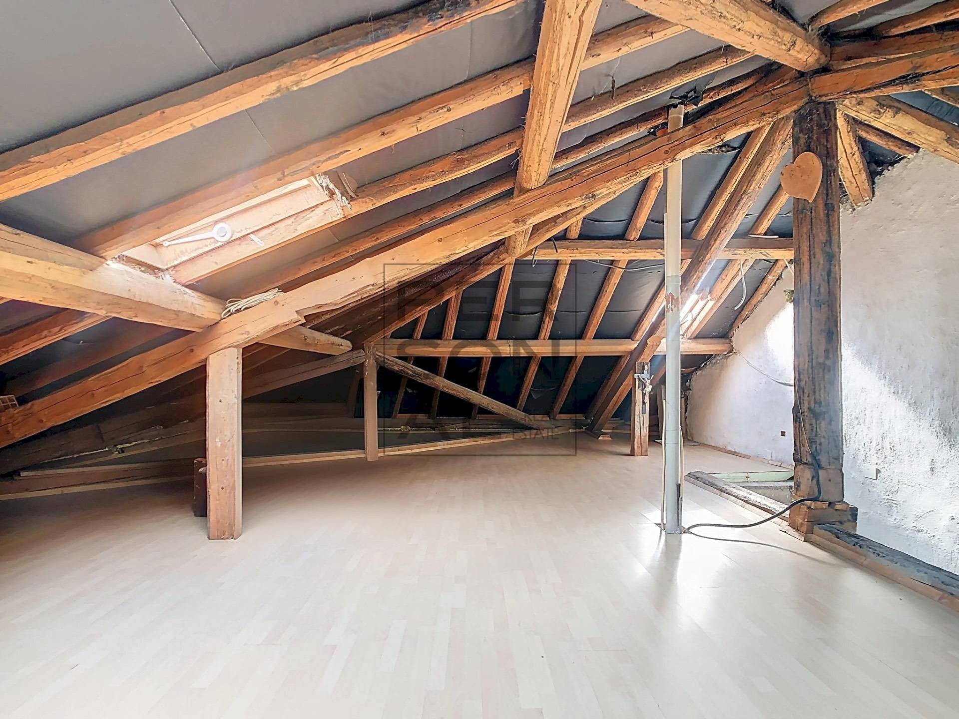 Foto 1 - One-room apartment Bedollo - photo 1