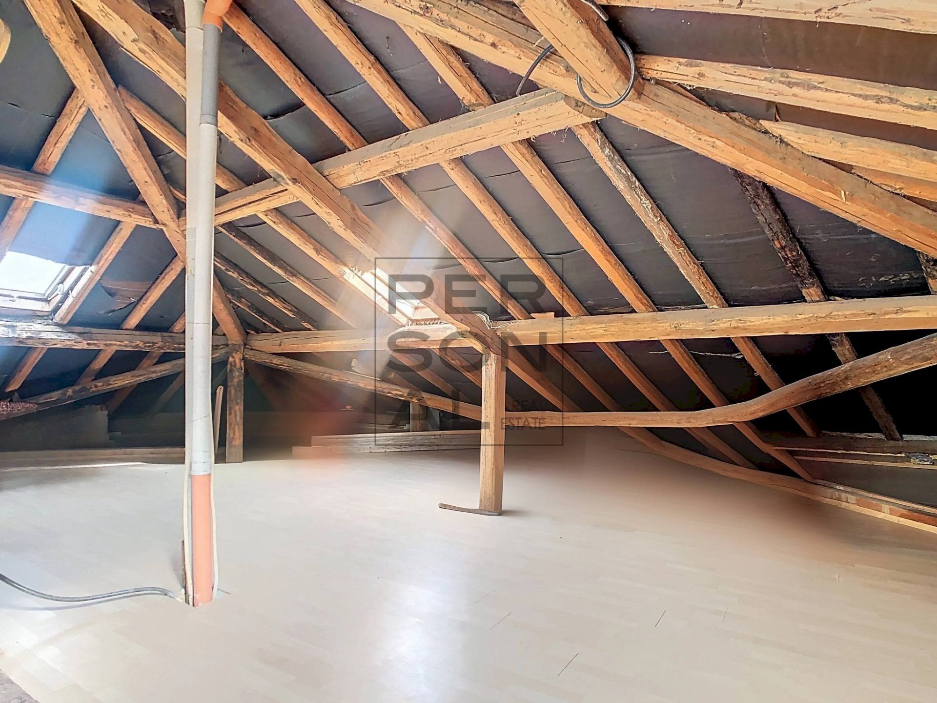 Foto 2 - One-room apartment Bedollo - photo 2