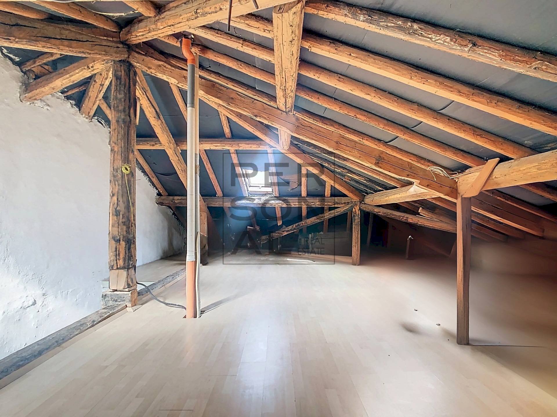 Foto 3 - One-room apartment Bedollo - photo 3