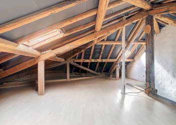 Foto 1 - Monolocale Bedollo - foto 1