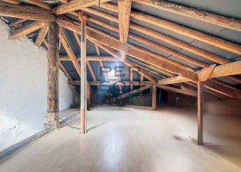 Foto 3 - Monolocale Bedollo - foto 3