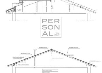 Foto 6 - Monolocale Bedollo - foto 6