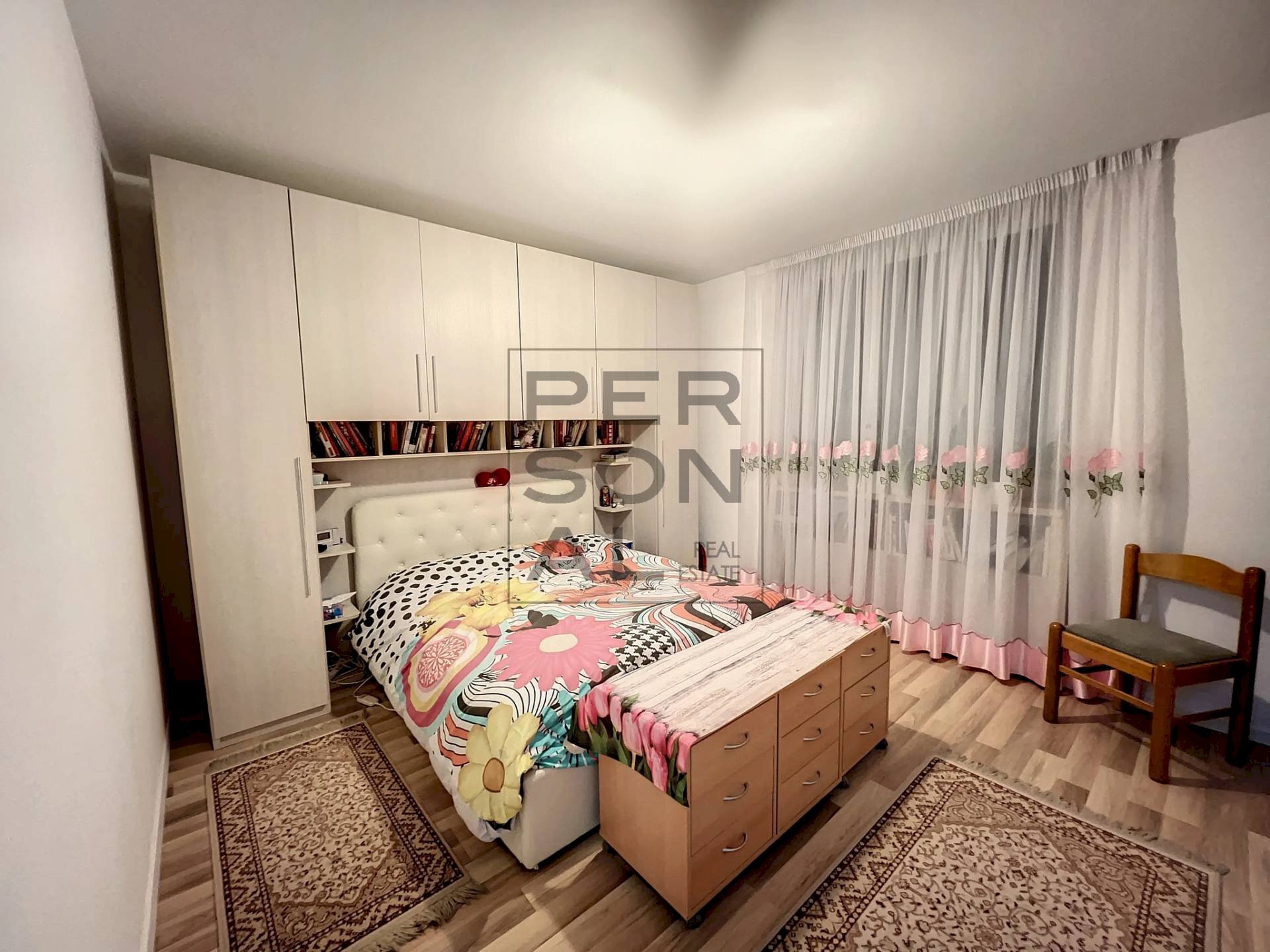 Foto 1 - Trilocale Albiano, Albiano - foto 1