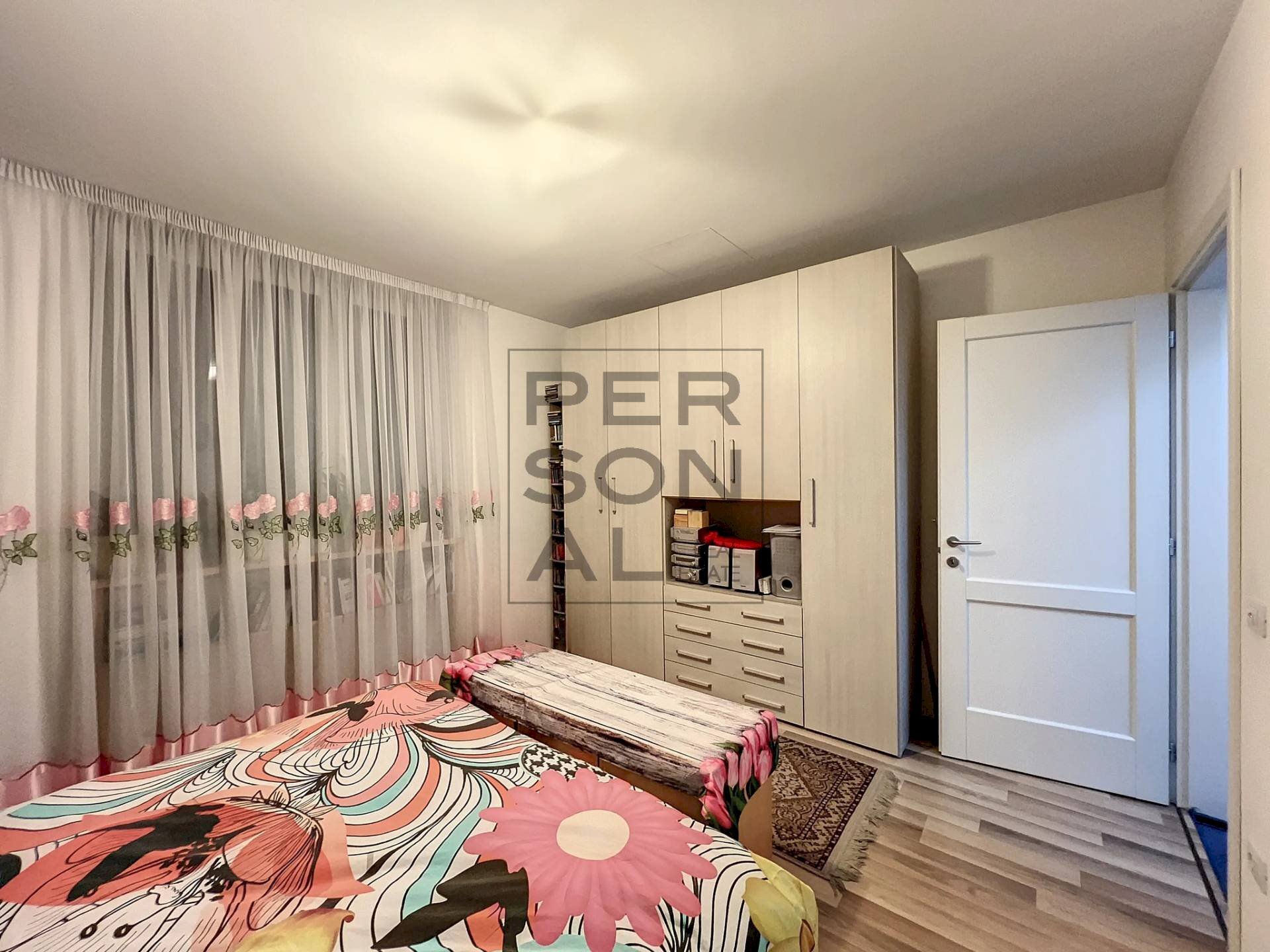 Foto 2 - Trilocale Albiano, Albiano - foto 2