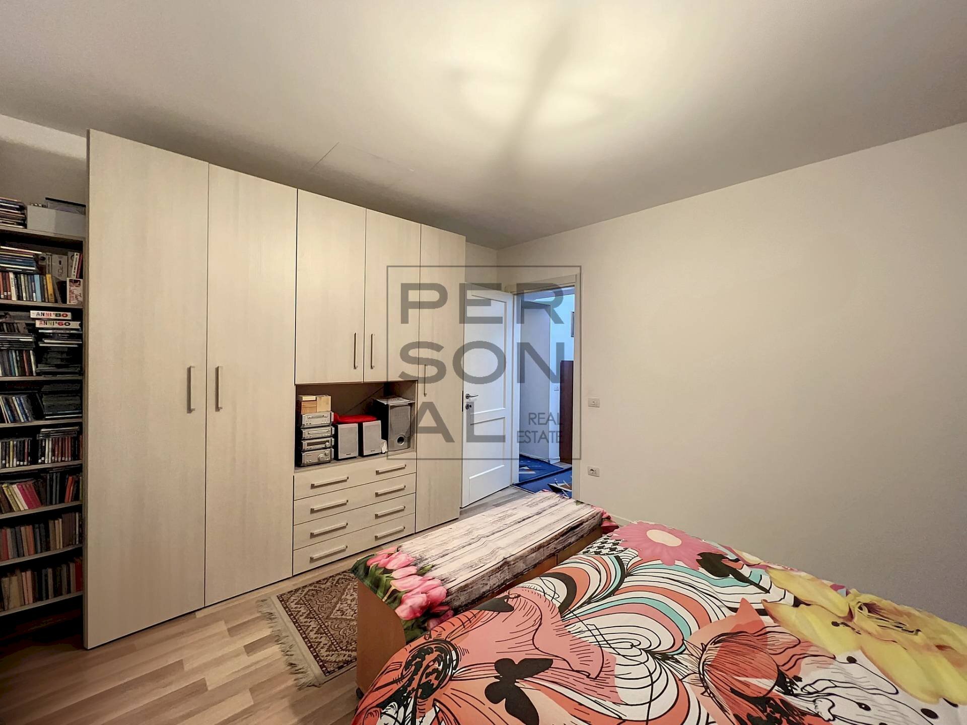 Foto 3 - Trilocale Albiano, Albiano - foto 3