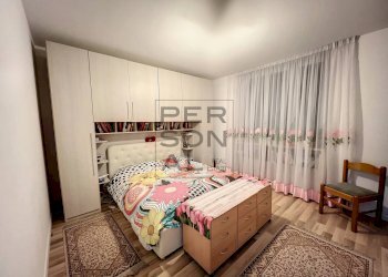 Foto 1 - Trilocale Albiano, Albiano - foto 1