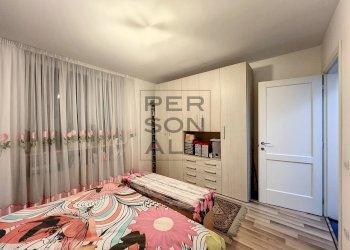 Foto 2 - Trilocale Albiano, Albiano - foto 2