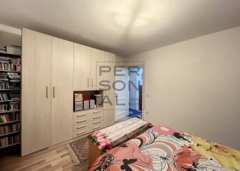 Foto 3 - Trilocale Albiano, Albiano - foto 3