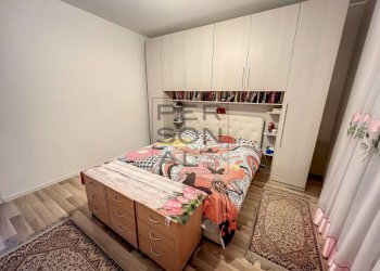 Foto 4 - Trilocale Albiano, Albiano - foto 4