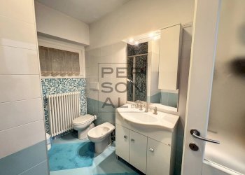 Foto 5 - Trilocale Albiano, Albiano - foto 5