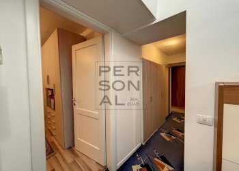 Foto 6 - Trilocale Albiano, Albiano - foto 6