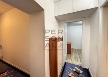 Foto 7 - Trilocale Albiano, Albiano - foto 7