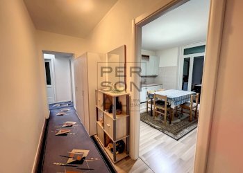 Foto 8 - Trilocale Albiano, Albiano - foto 8