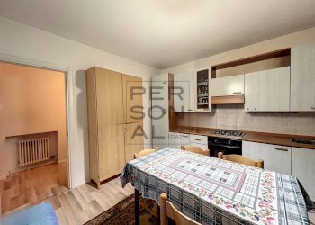 Foto 10 - Trilocale Albiano, Albiano - foto 10