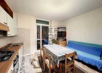 Foto 11 - Trilocale Albiano, Albiano - foto 11