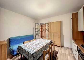 Foto 12 - Trilocale Albiano, Albiano - foto 12