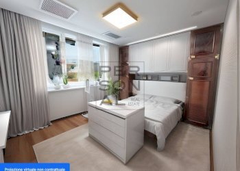 Foto 13 - Trilocale Albiano, Albiano - foto 13