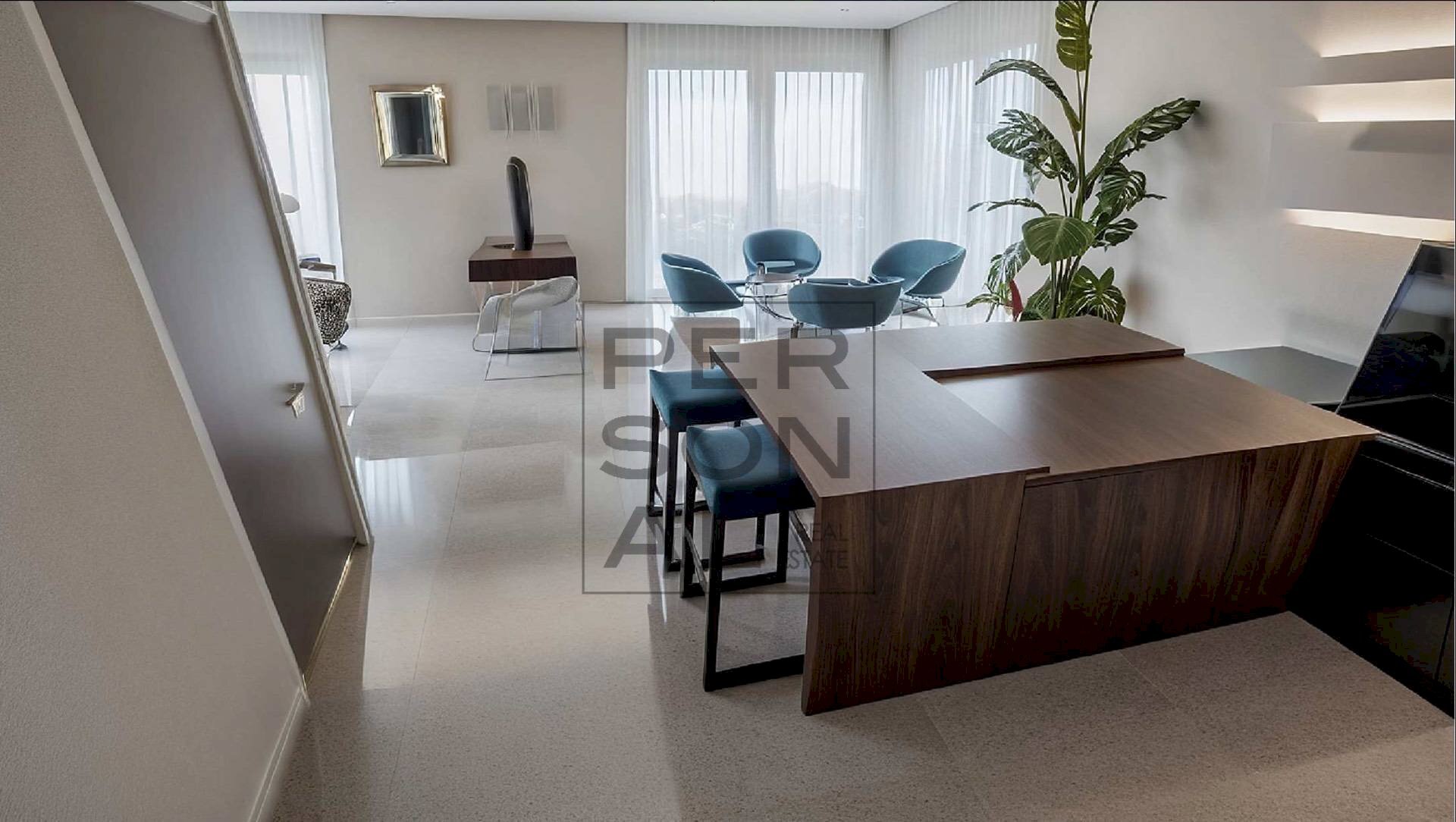 Foto 2 - Apartment strada del tesino, Castel Ivano - photo 2