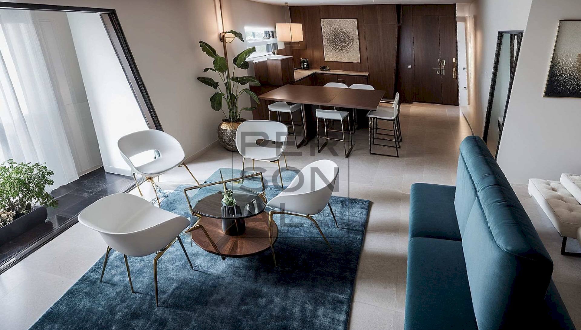 Foto 3 - Apartment strada del tesino, Castel Ivano - photo 3