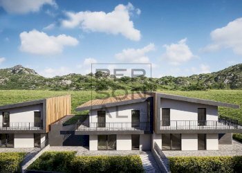 Foto 1 - Appartamento strada del tesino, Castel Ivano - foto 1