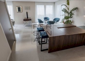 Foto 2 - Appartamento strada del tesino, Castel Ivano - foto 2