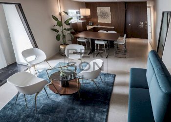 Foto 3 - Appartamento strada del tesino, Castel Ivano - foto 3