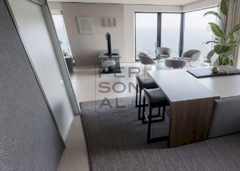 Foto 4 - Appartamento strada del tesino, Castel Ivano - foto 4