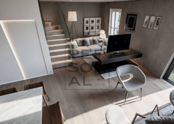 Foto 5 - Appartamento strada del tesino, Castel Ivano - foto 5