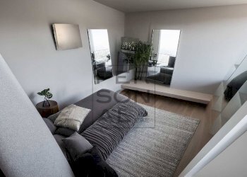 Foto 6 - Appartamento strada del tesino, Castel Ivano - foto 6