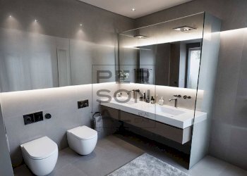 Foto 9 - Appartamento strada del tesino, Castel Ivano - foto 9