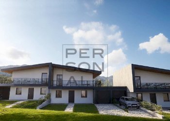 Foto 10 - Appartamento strada del tesino, Castel Ivano - foto 10