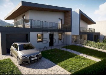 Foto 11 - Appartamento strada del tesino, Castel Ivano - foto 11