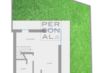 Foto 12 - Appartamento strada del tesino, Castel Ivano - foto 12