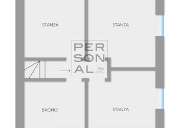 Foto 13 - Appartamento strada del tesino, Castel Ivano - foto 13