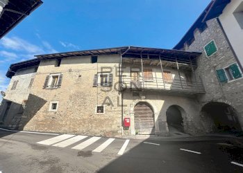 Foto 3 - Casa semi indipendente Brentonico - foto 3