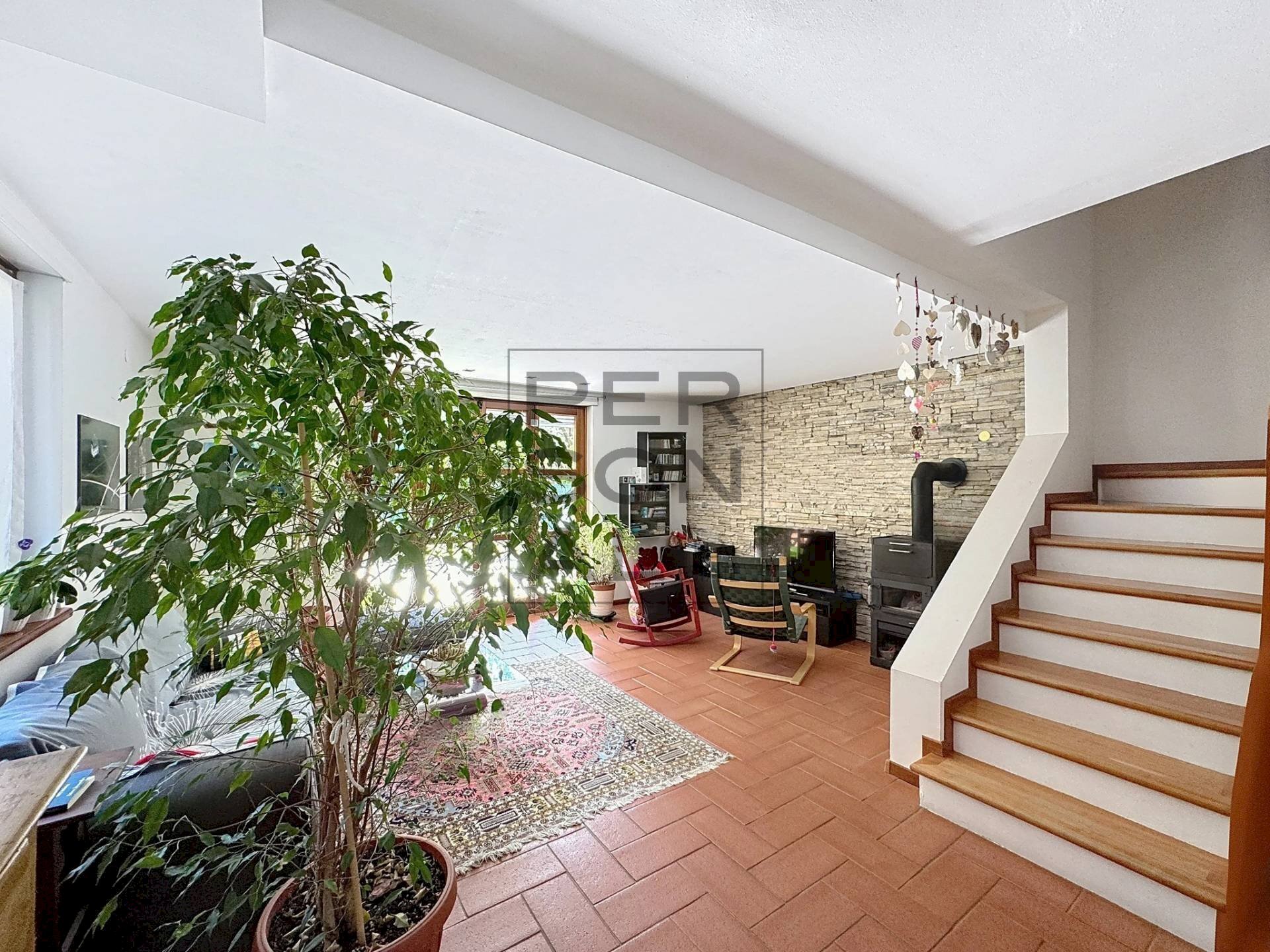 Foto 1 - Appartamento Mattarello, Trento - foto 1