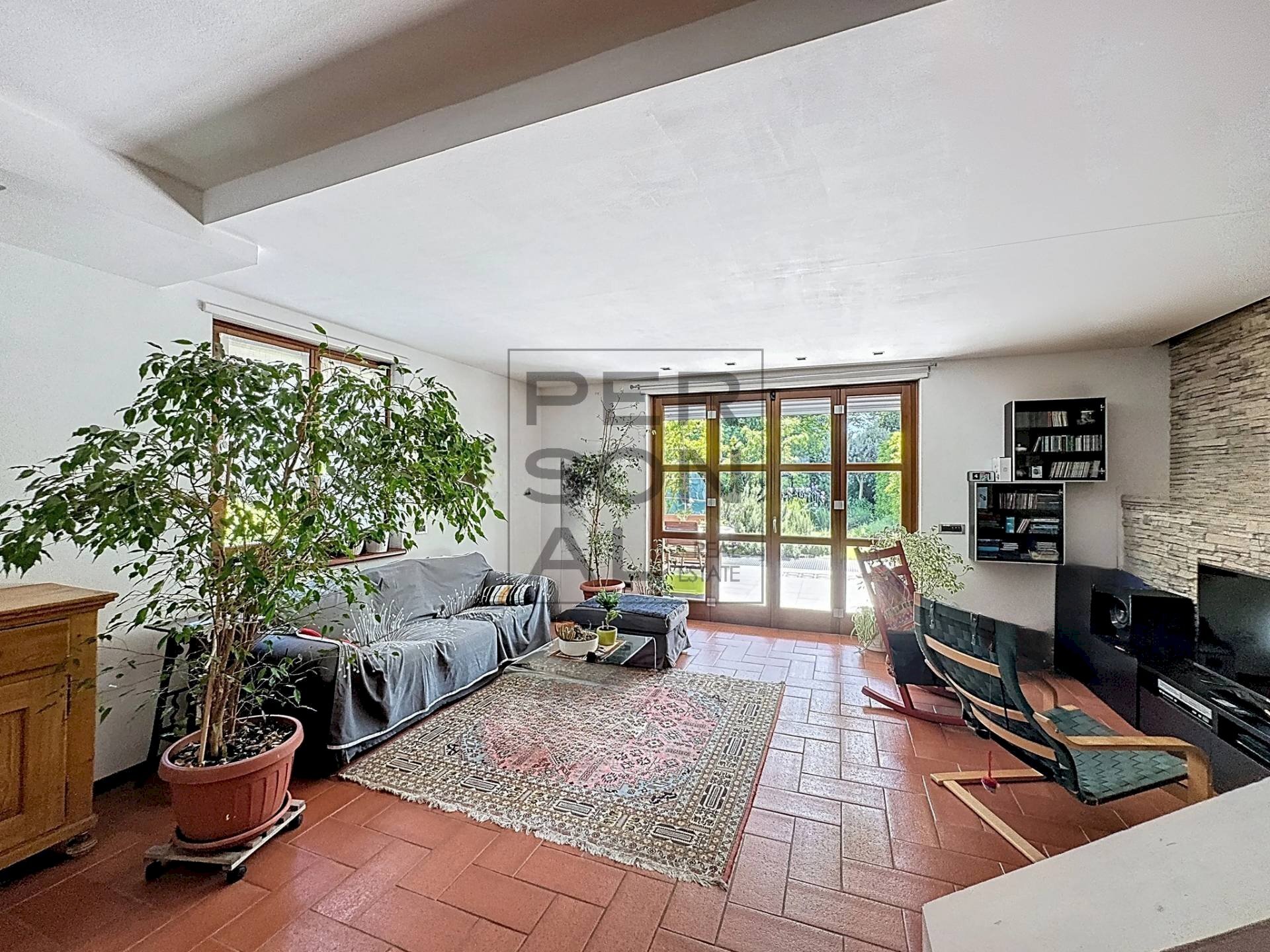 Foto 2 - Appartamento Mattarello, Trento - foto 2