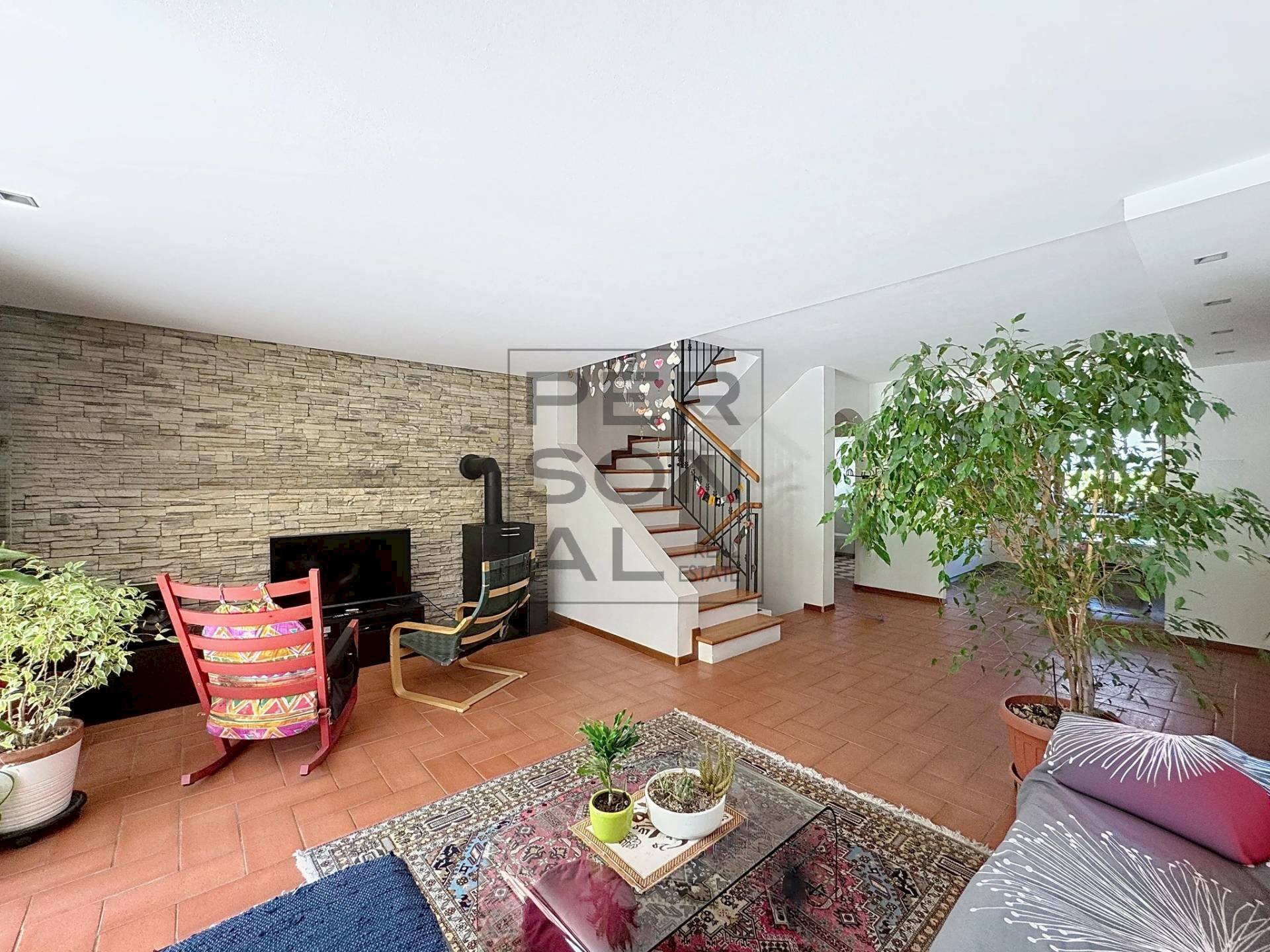 Foto 3 - Appartamento Mattarello, Trento - foto 3